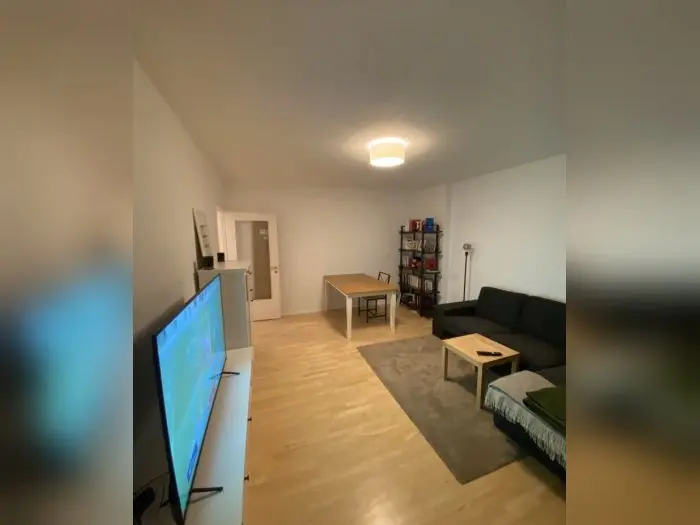 Vorschaubild 3