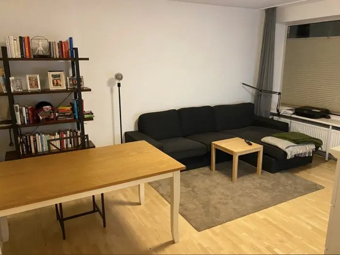 Vorschaubild 1
