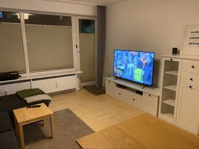 Vorschaubild 2