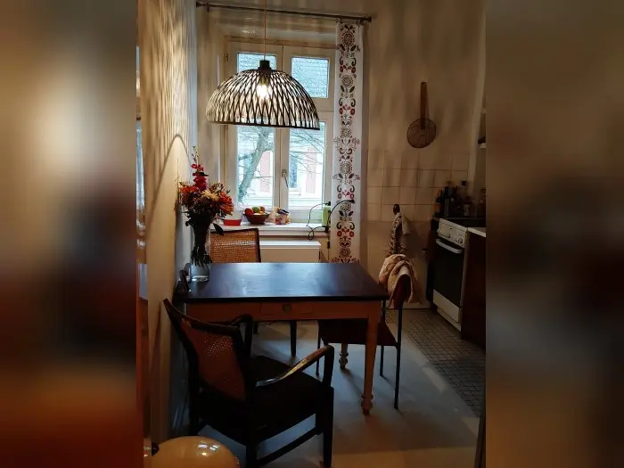 Vorschaubild 1