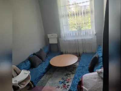 Vorschaubild 3