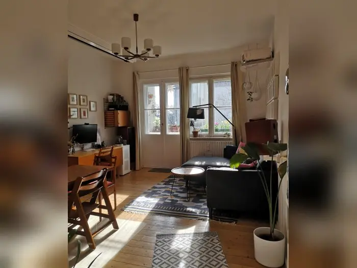 Vorschaubild 1