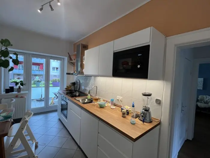 Vorschaubild 1