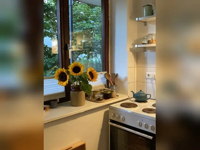Vorschaubild 3