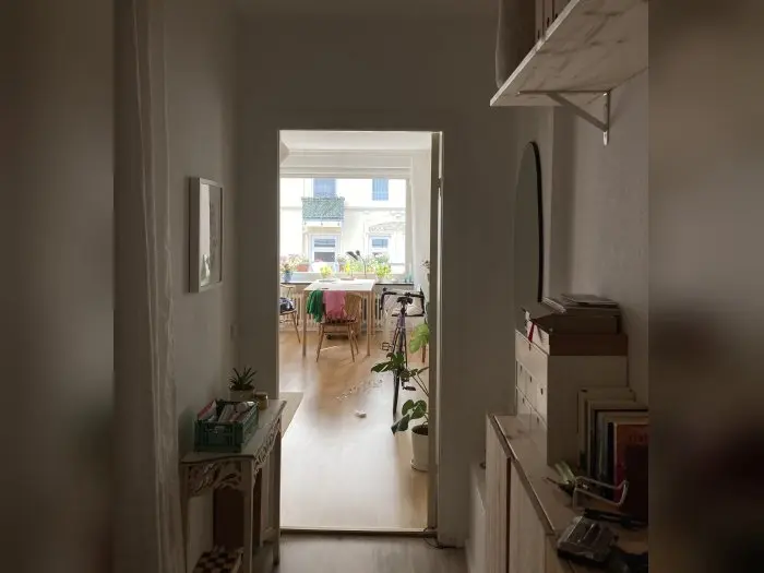 Vorschaubild 2
