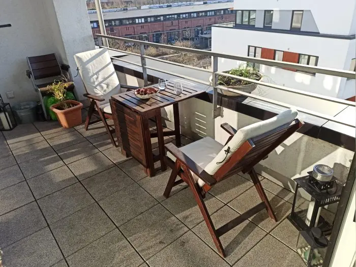 Vorschaubild 3