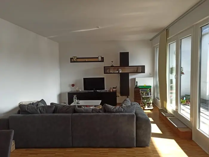 Vorschaubild 2