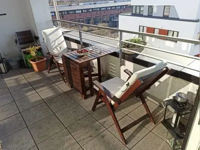 Vorschaubild 3