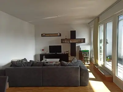 Vorschaubild 2