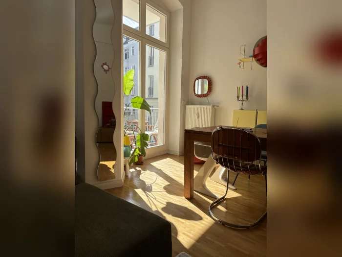 Vorschaubild 1