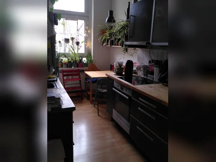 Vorschaubild 2