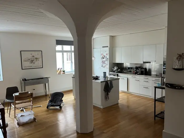 Vorschaubild 1