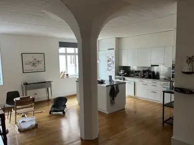 Vorschaubild 1