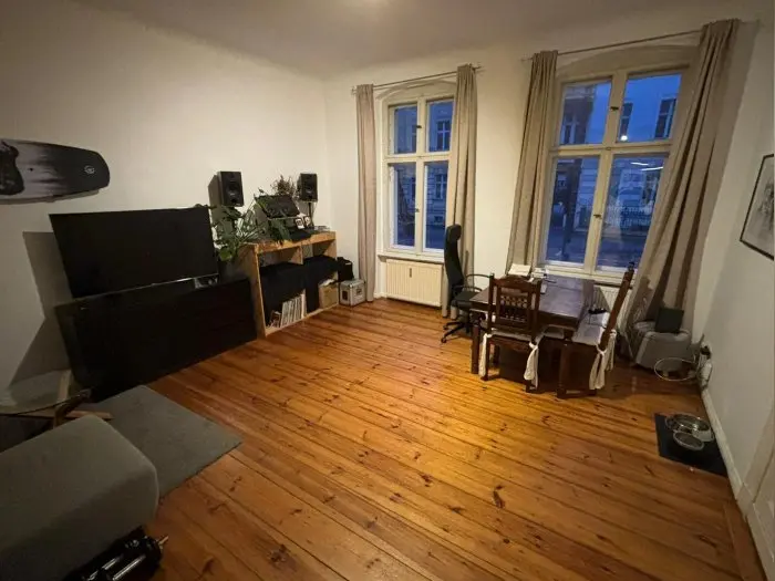 Vorschaubild 1