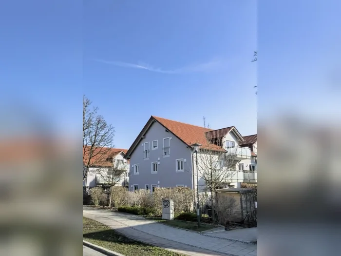 Vorschaubild 1