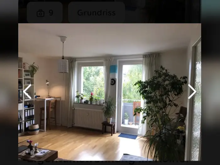 Vorschaubild 1