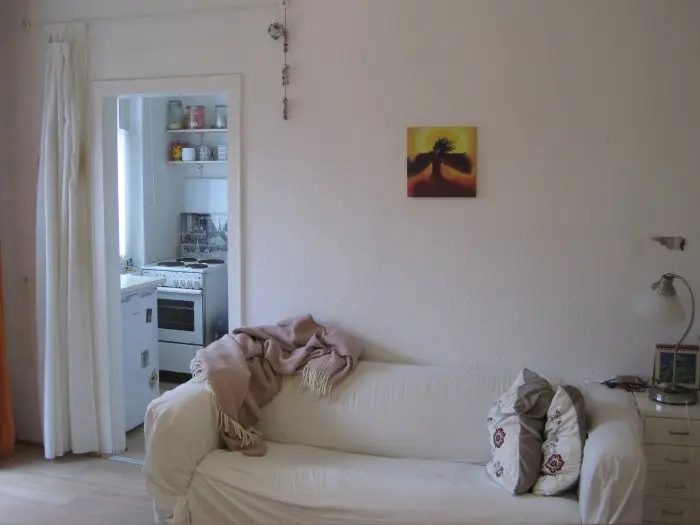 Vorschaubild 3
