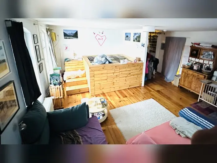 Vorschaubild 1