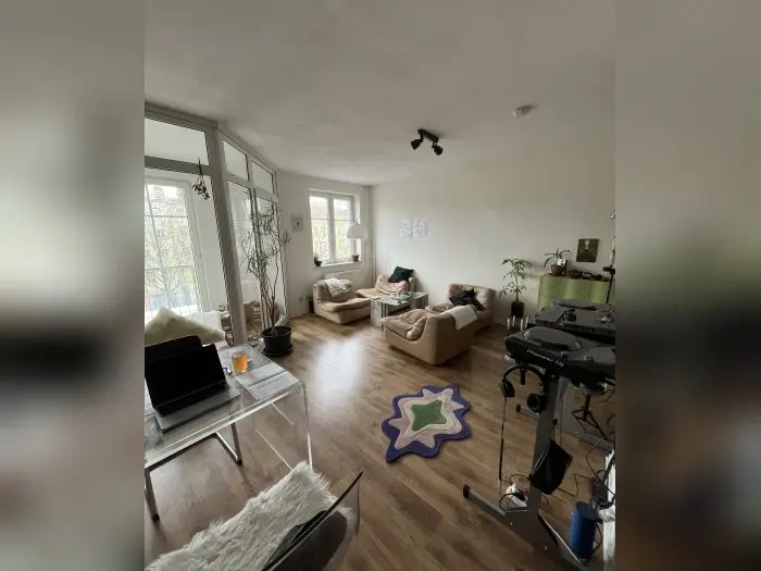 Vorschaubild 2