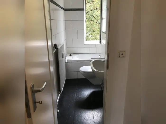 Vorschaubild 3