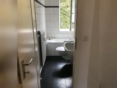 Vorschaubild 3