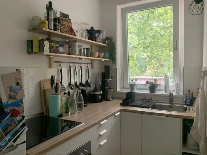 Vorschaubild 3
