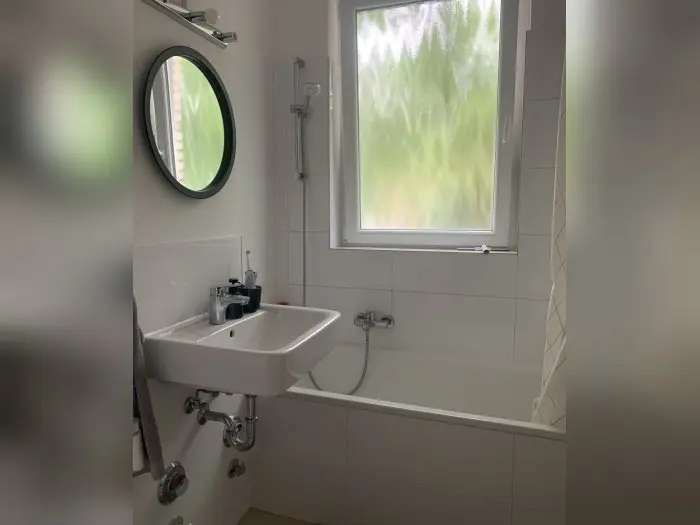 Vorschaubild 2