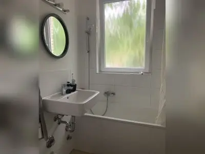 Vorschaubild 2