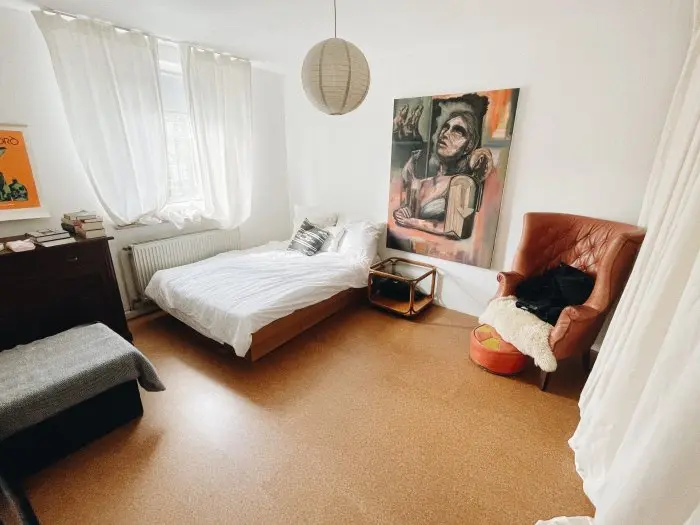 Vorschaubild 2