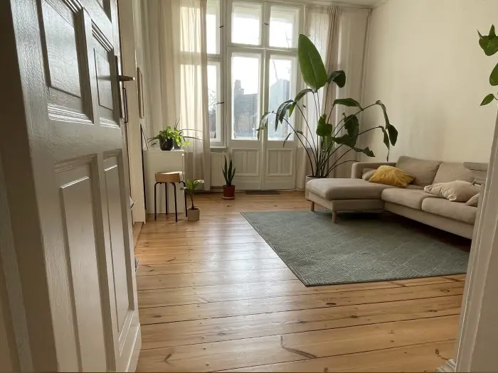 Vorschaubild 1