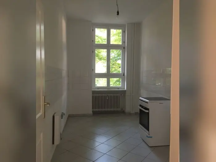 Vorschaubild 3