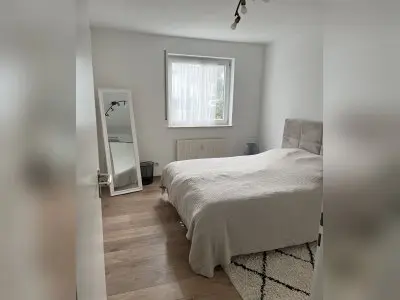 Vorschaubild 2