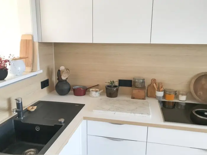 Vorschaubild 3