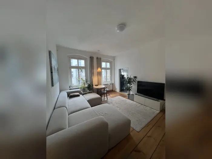 Vorschaubild 1