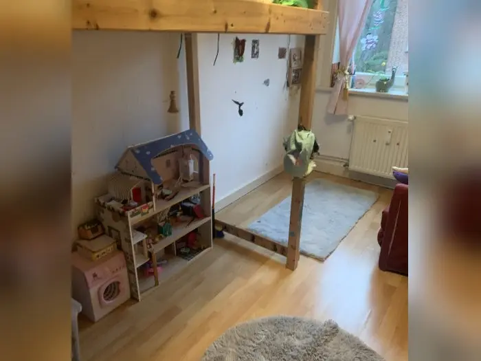 Vorschaubild 2