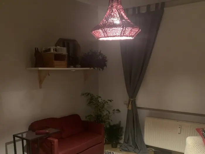 Vorschaubild 3