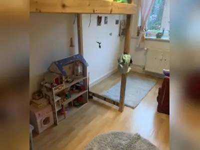 Vorschaubild 2