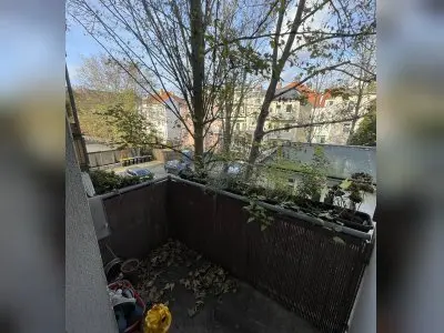 Vorschaubild 3