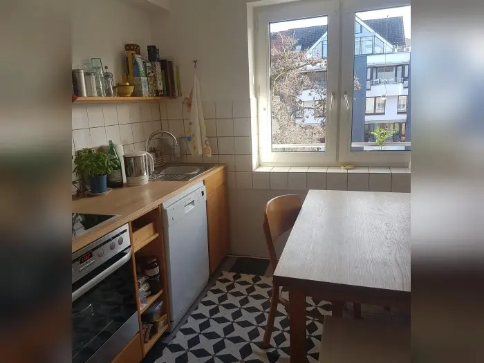 Vorschaubild 1