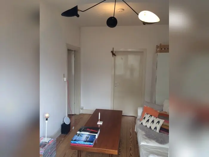 Vorschaubild 2