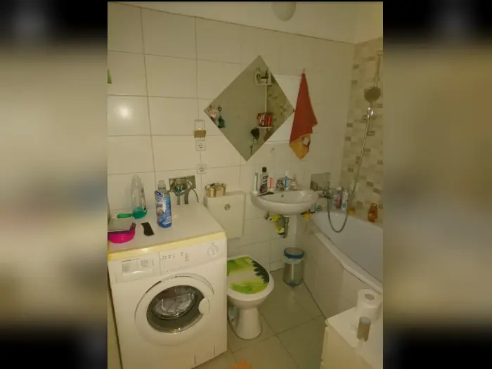 Vorschaubild 3