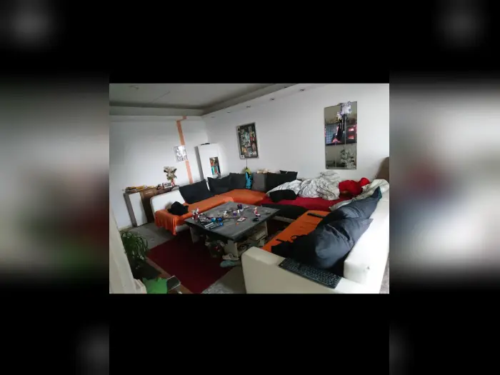 Vorschaubild 1