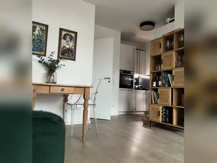 Vorschaubild 2