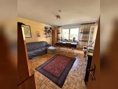 Vorschaubild 1