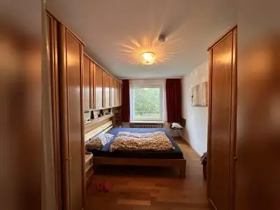 Vorschaubild 3