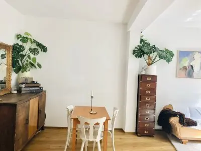 Vorschaubild 3