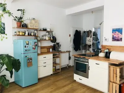 Vorschaubild 2