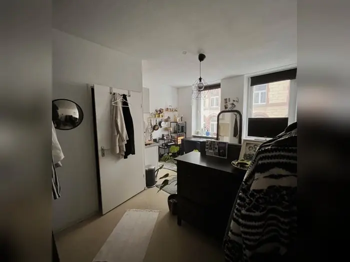 Vorschaubild 1