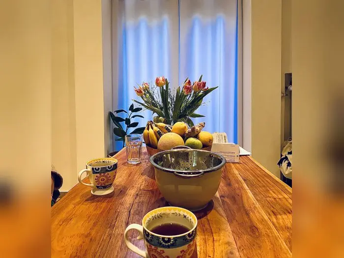 Vorschaubild 2