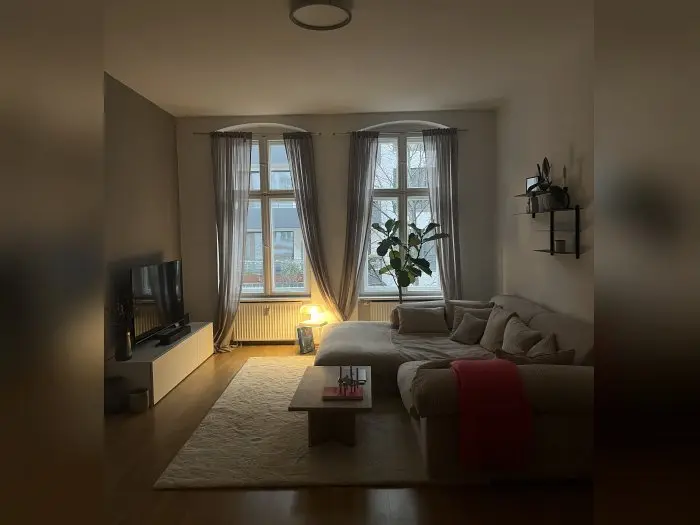 Vorschaubild 2